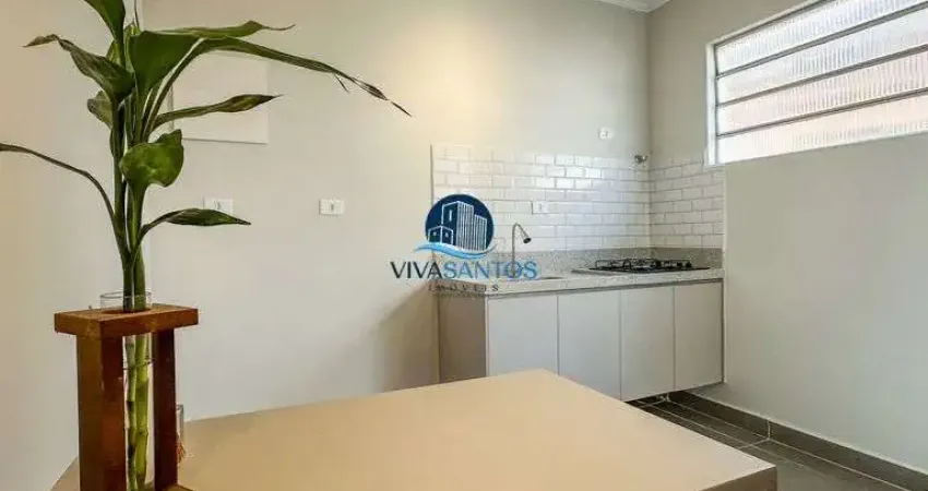 Apartamento com 2 dormitórios 2 banheiros com vaga suficiente