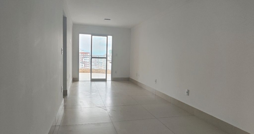 Apartamento 2 dormitórios 1 suíte, lazer completo