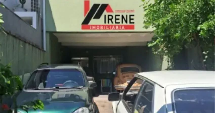 Casa com 3 quartos à venda no Capão do Embira, São Paulo