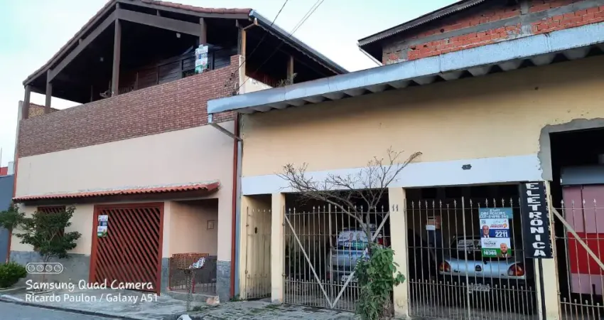 Sua nova casa está aqui. simples, aconchegante e acessível.