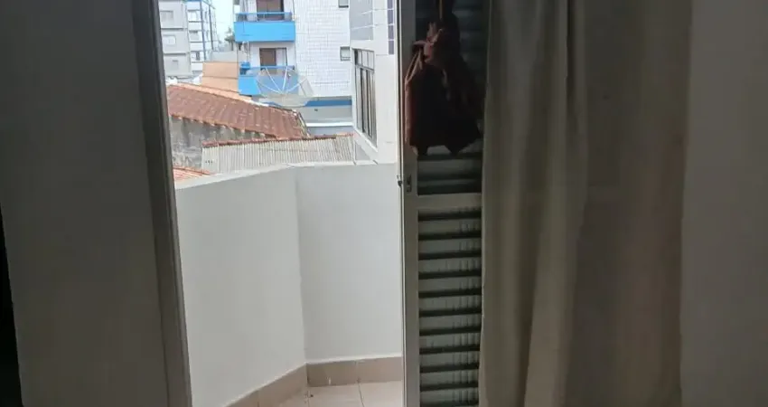 Apartamento compacto e funcional para morar ou investir em uns dos bairros mais conceituados, vila tupi