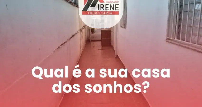 Casa comercial com 1 sala à venda na Tupi, Praia Grande