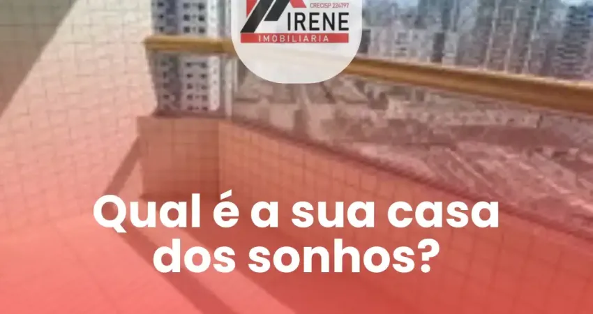 Não perca esta oportunidade única de morar a 150 metros da praia com todo esse conforto e lazer!