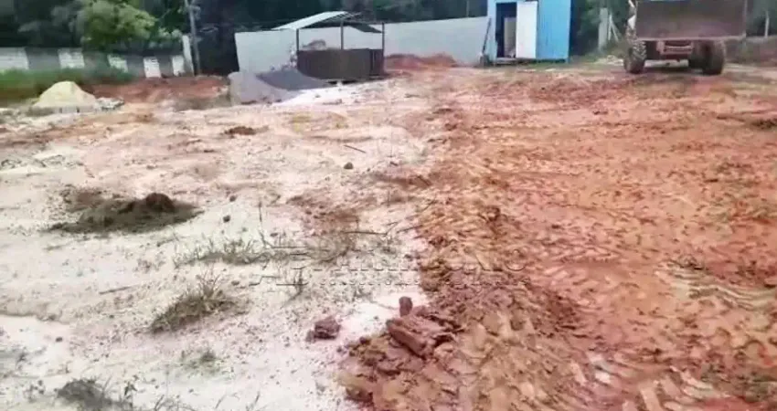Terreno à venda na do Recanto Bom Gosto, 699, Iporanga, Sorocaba