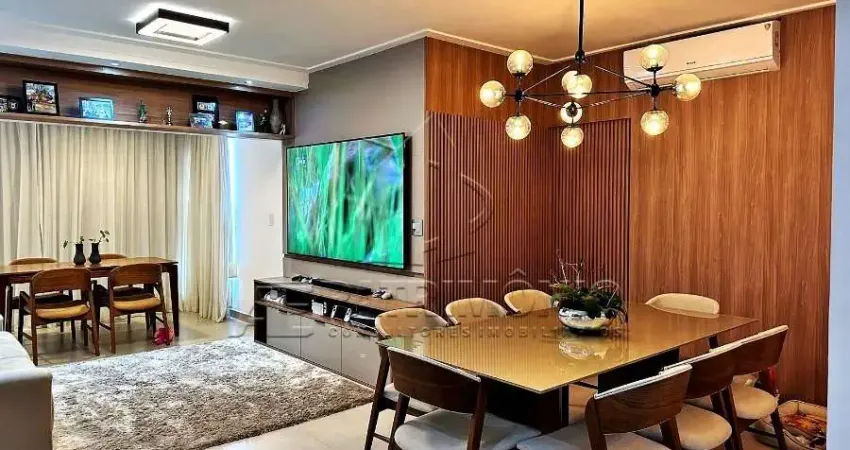 Apartamento,3 dormitorio(s) bairro campolim vancouver homes