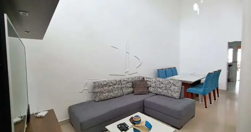 CASA CONDOMINIO; SOROCABA; GOLDEN PARK RESIDENCE 2; NORTE