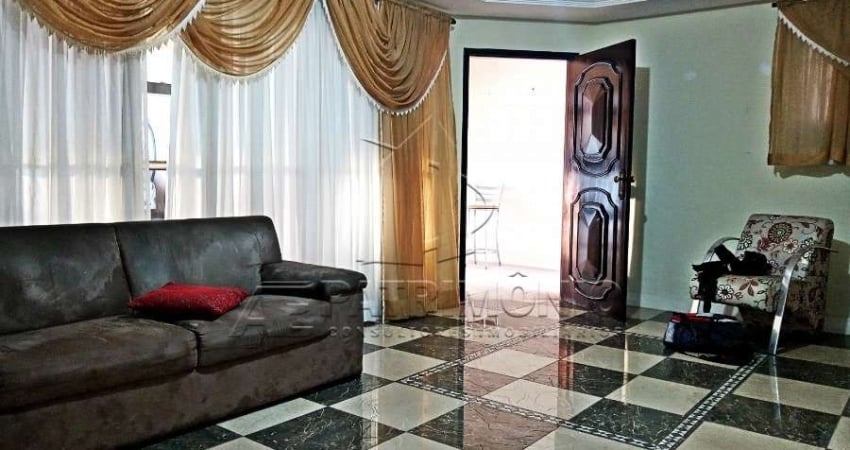 CASA,3 Dormitorio(s) bairro Trujillo