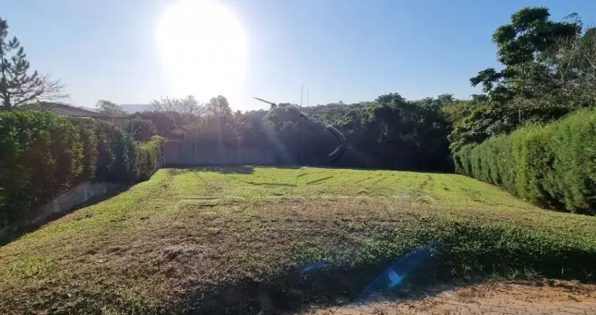 Terreno condomínio,0 dormitorio(s) bairro vivendas do lago vivendas do lago