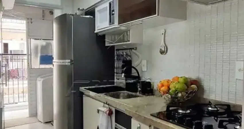 Apartamento,2 dormitorio(s) bairro campolim ateliê campolim