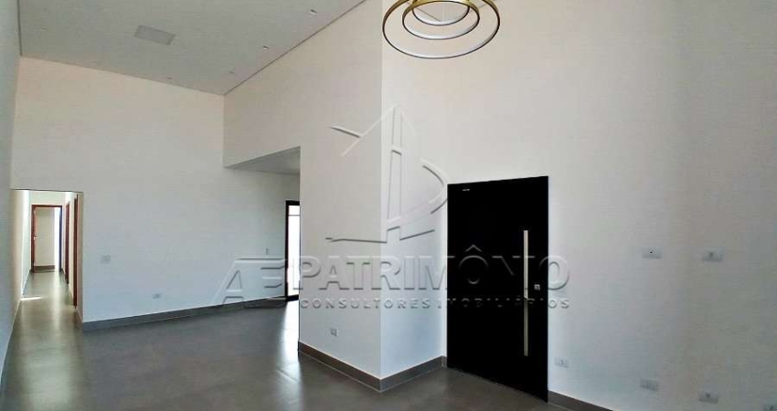 CASA EM CONDOMINIO,3 Dormitorio(s) bairro Wanel Ville VILLAGIO WANEL - RESIDENCIAL