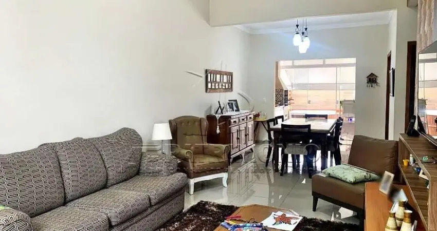 CASA EM CONDOMINIO,3 Dormitorio(s) bairro Horto Florestal HORTO FLORESTAL 3 - RESIDENCIAL