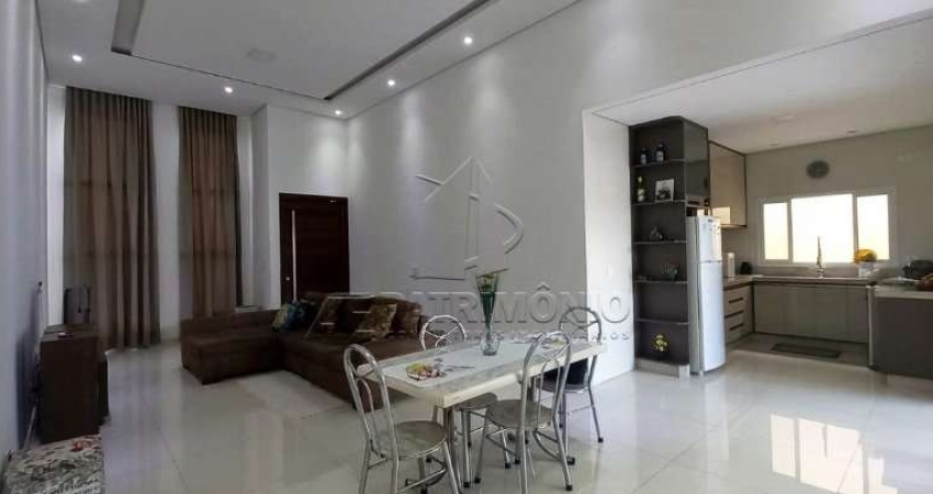 CASA,3 Dormitorio(s) bairro Hortência