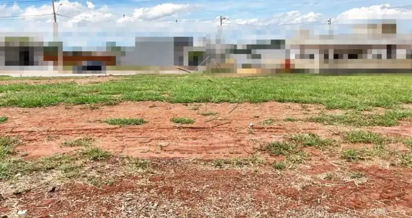 Terreno condomínio,0 dormitorio(s) bairro wanel ville villagio wanel - residencial