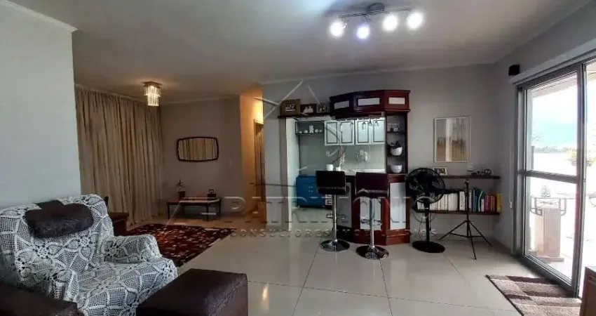 Apartamento,3 dormitorio(s) bairro leão silvestre ferraz - ed.