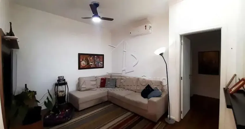 Apartamento,3 dormitorio(s) bairro independência imperia residence