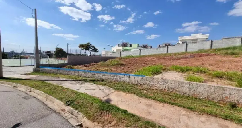 Terreno condomínio,0 dormitorio(s) bairro três meninos pampulha - residencial