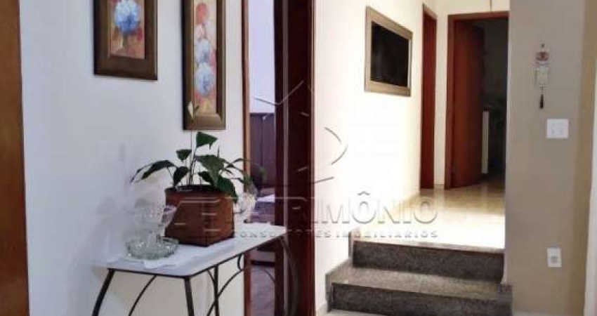 CASA,4 Dormitorio(s) bairro Piazza Di Roma