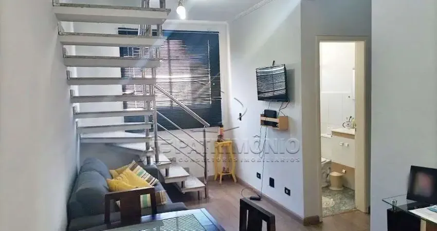 Apartamento,4 dormitorio(s) bairro gabriel spazio salute