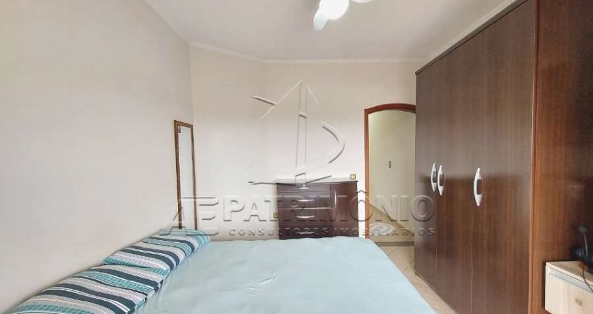 CASA,5 Dormitorio(s) bairro Mineirão