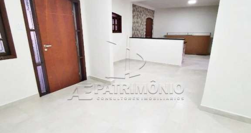 CASA EM CONDOMINIO,3 Dormitorio(s) bairro Guimarães PARQUE DOS PRINCIPES 2