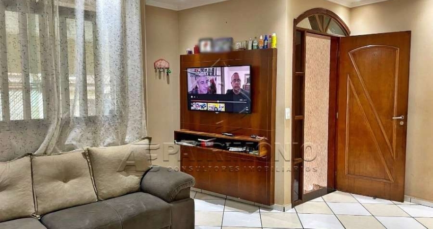 CASA,3 Dormitorio(s) bairro Wanel Ville
