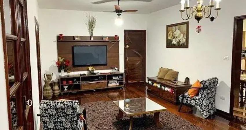 Casa com 3 quartos à venda na dos Anturios, 29, Jardim Simus, Sorocaba