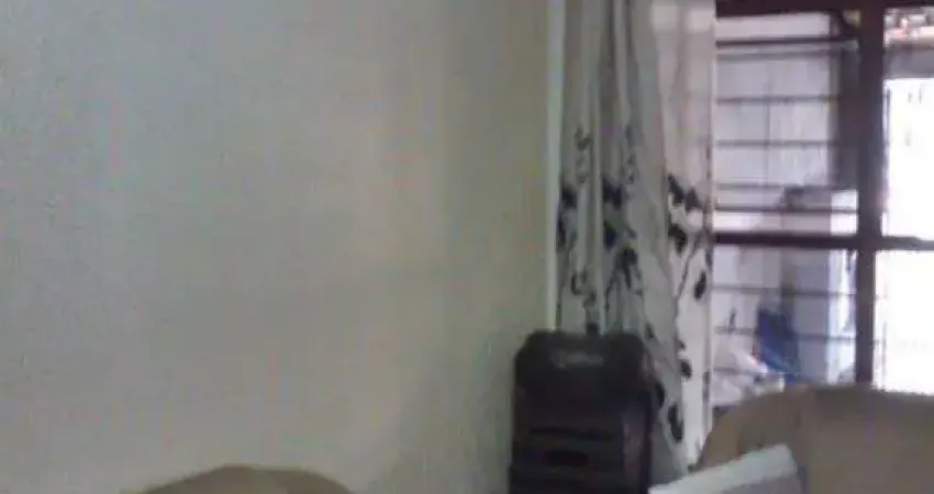 Casa com 2 quartos à venda na Maria Jose Barbosa Moura, 41, Jardim Paraíso, Sorocaba