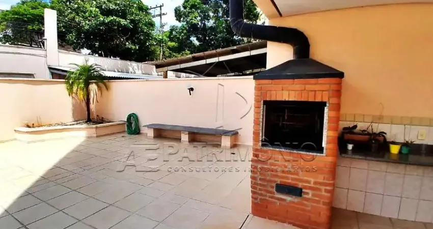 Apartamento,2 dormitorio(s) bairro vergueiro verona - residencial