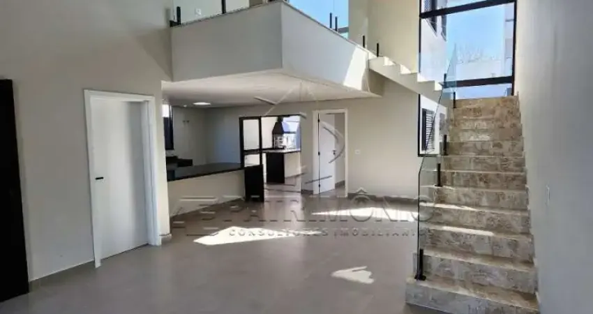 CASA EM CONDOMINIO,3 Dormitorio(s) bairro Campos do Conde CAMPOS DO CONDE 1