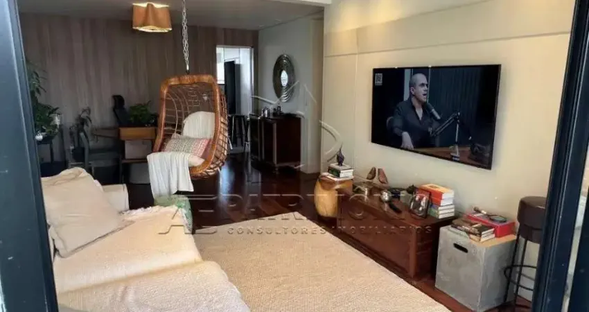 Apartamento,3 dormitorio(s) bairro faculdade montserrat - ed.