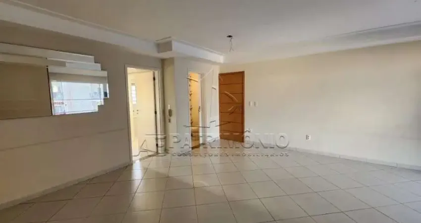 Apartamento,3 dormitorio(s) bairro campolim van gogh campolim