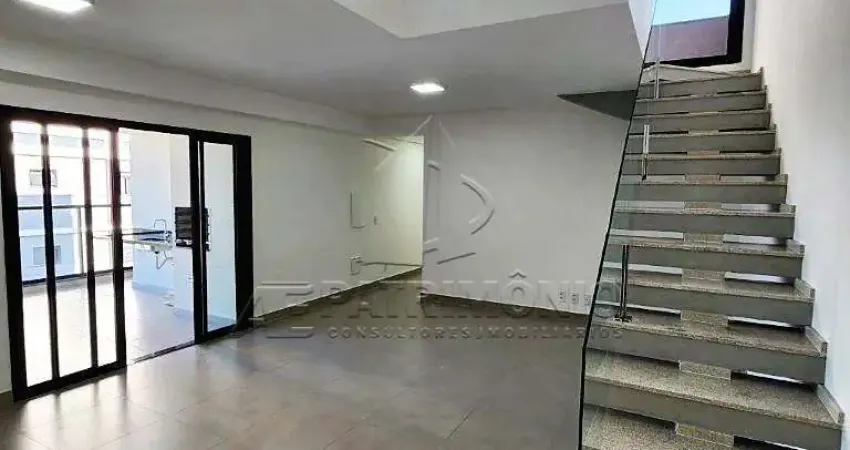 Apartamento,4 dormitorio(s) bairro bandeirantes olga botanique - residencial