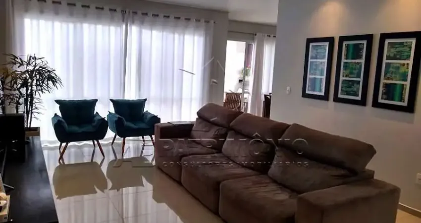 CASA EM CONDOMINIO,2 Dormitorio(s) bairro Chácaras Reunidas São Jorge VILLA DO BOSQUE - RESIDENCIAL