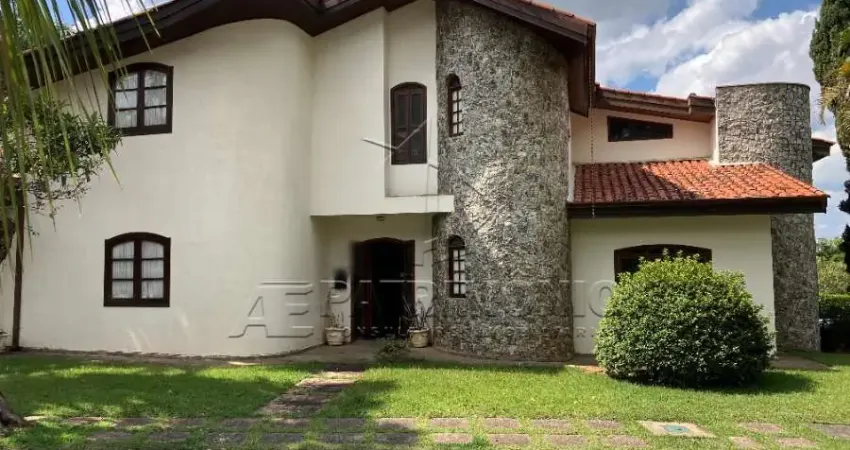 Casa em condominio 4 quartos sendo 2 suites 1 com hidromassagem village d avignon