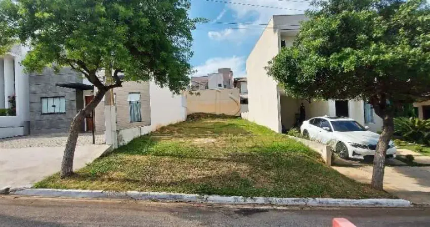 Terreno condomínio,0 dormitorio(s) bairro horto florestal horto florestal 3 - residencial