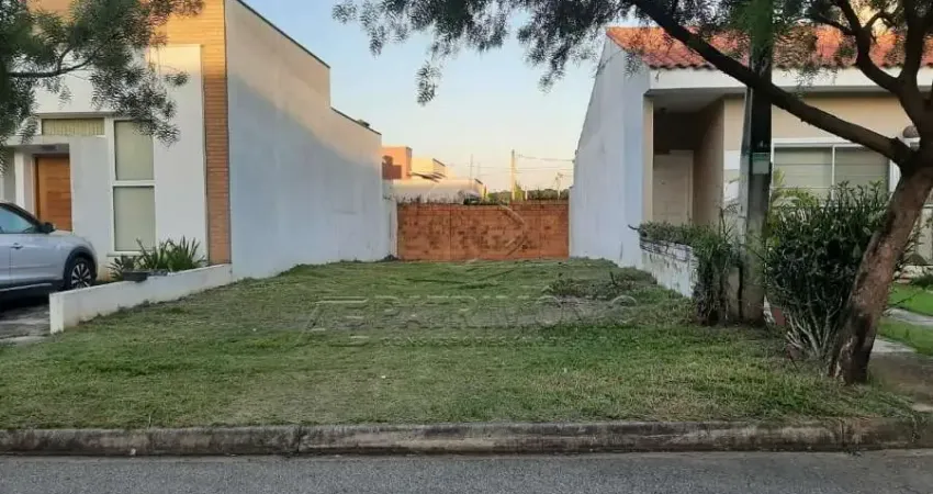 Terreno condomínio,0 dormitorio(s) bairro horto florestal 2 horto florestal 2 - residencial