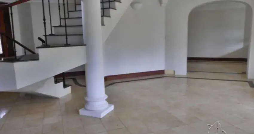 CASA EM CONDOMINIO, 3 Dormitório(s) Bairro Barreirinho