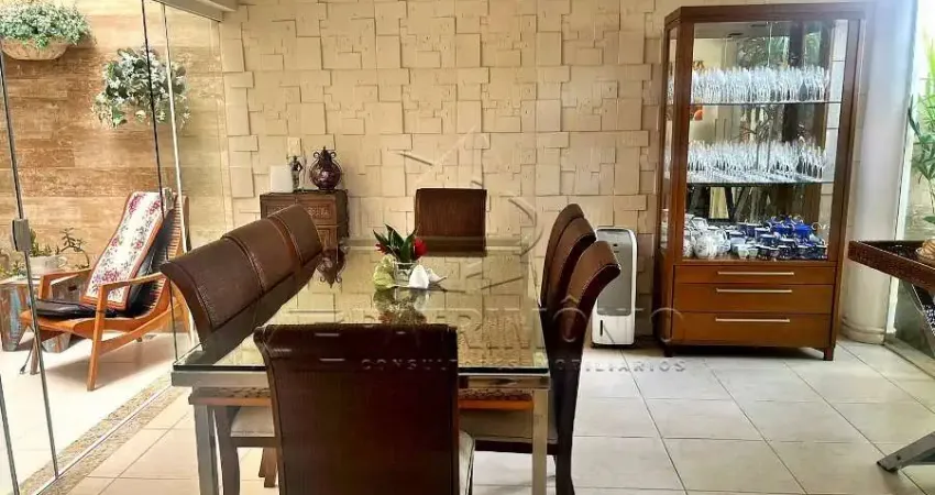 CASA EM CONDOMINIO,2 Dormitorio(s) bairro Campolim TIVOLI PARK