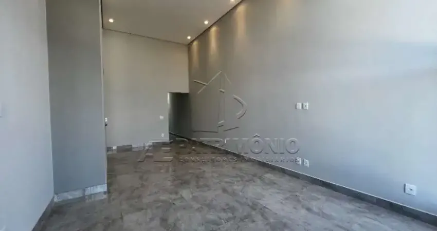 CASA EM CONDOMINIO,3 Dormitorio(s) bairro Wanel Ville VILLAGIO WANEL - RESIDENCIAL