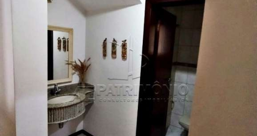CASA EM CONDOMINIO,4 Dormitorio(s) bairro Ibiti do Paço IBITI DO PAÇO