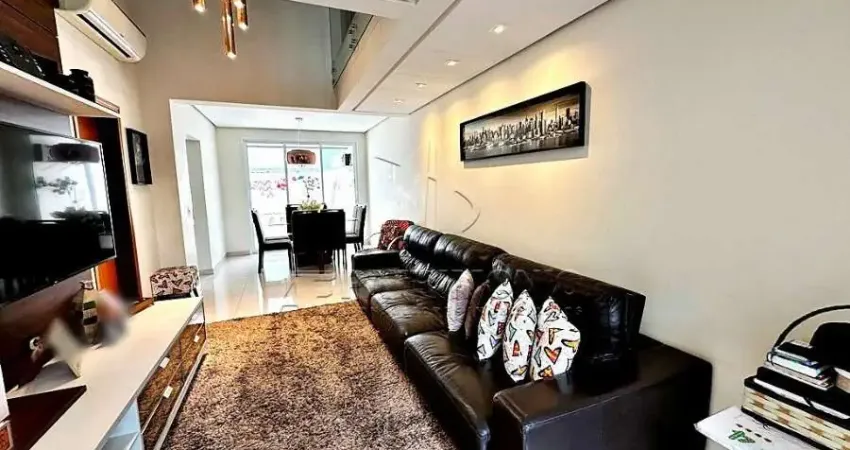 CASA EM CONDOMINIO,3 Dormitorio(s) bairro Wanel Ville V VILLAGIO MILANO