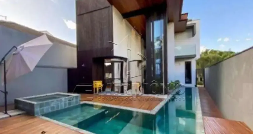 CASA EM CONDOMINIO COM 3 SUITES SENDO 2 CLOSET E 1 MASTER; VILLA VERONA; SOROCABA; LESTE