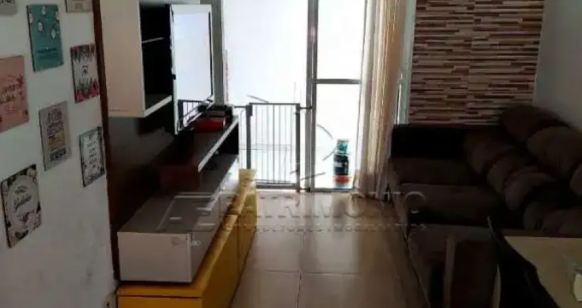 CASA EM CONDOMINIO,2 Dormitorio(s) bairro Lopes de Oliveira IPANEMA - RESIDENCIAL  (LOPES  DE OLIVEIRA)