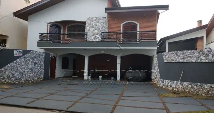 Casa em condominio,3 dormitorio(s) bairro granja olga 1 granja olga 1