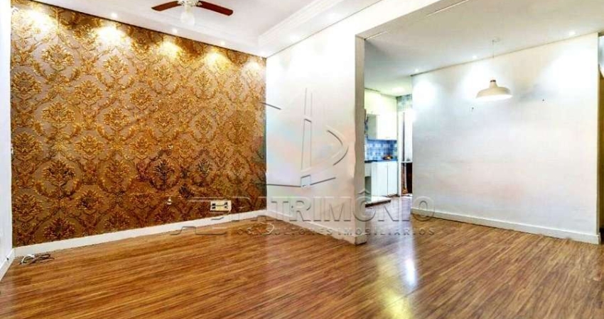 CASA EM CONDOMINIO, 2 Dormitório(s) Bairro Maria Elvira