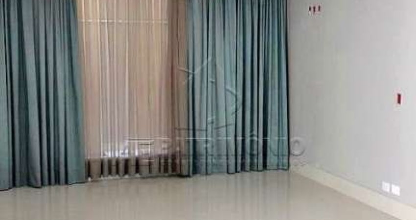CASA EM CONDOMINIO,5 Dormitorio(s) bairro Granja Olga 1 GRANJA OLGA 1