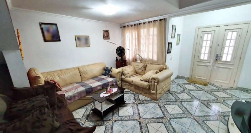 CASA EM CONDOMINIO,4 Dormitorio(s) bairro Granja Olga 1 GRANJA OLGA 1