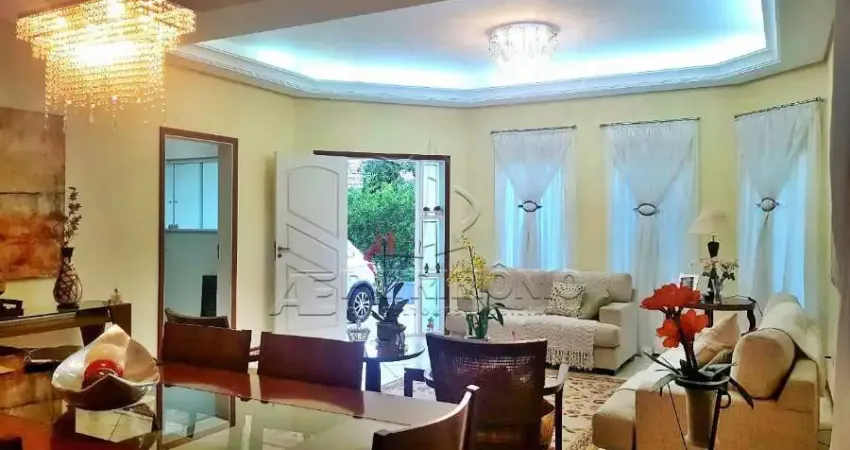 CASA EM CONDOMINIO,3 Dormitorio(s) bairro Granja Olga 3 GRANJA OLGA 3