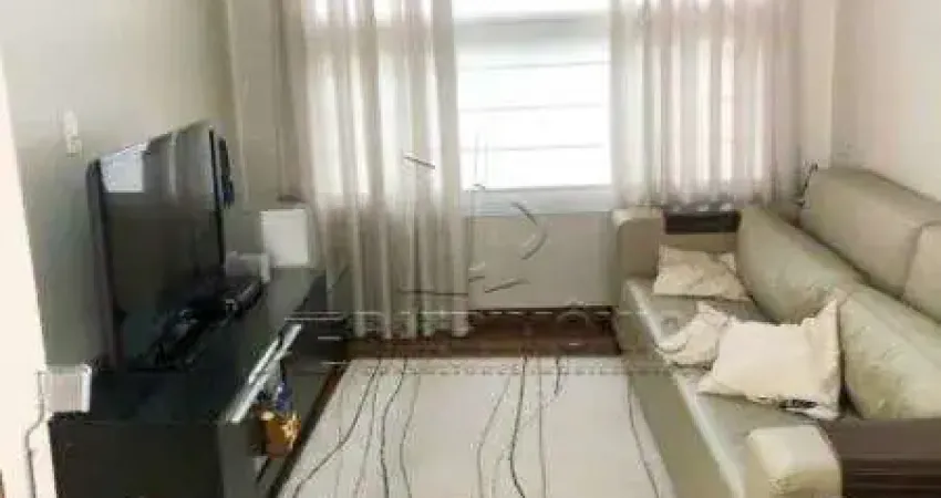 CASA EM CONDOMINIO,3 Dormitorio(s) bairro Granja Olga 1 GRANJA OLGA 1
