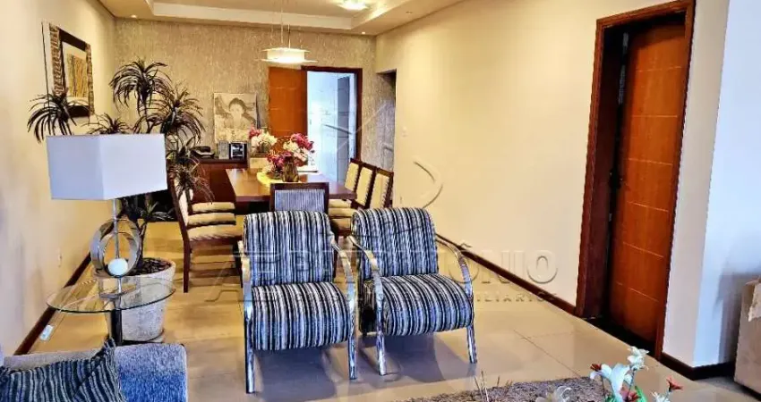 CASA EM CONDOMINIO,4 Dormitorio(s) bairro Villa Dos Inglezes VILLA DOS INGLEZES